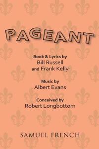 Pageant