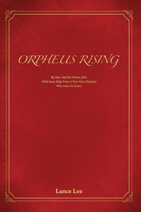 Orpheus Rising