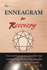 Enneagram for Recovery