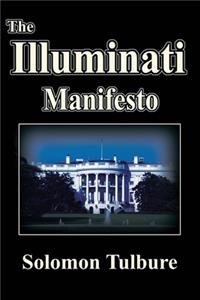 Illuminati Manifesto