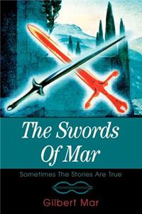 Swords Of Mar