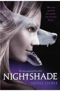 Nightshade