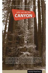 Canyon
