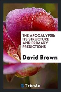 The Apocalypse