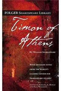 Timon of Athens