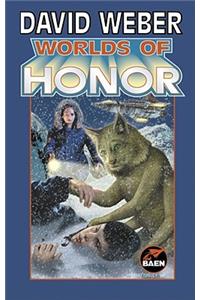 Worlds of Honor
