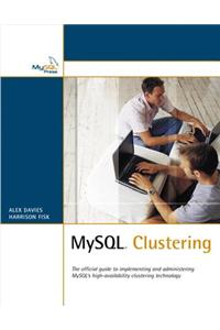 MySQL Clustering