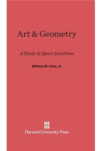 Art and Geometry