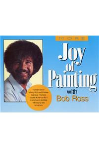 More Joy of Painting