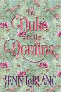 Duke and The Domina