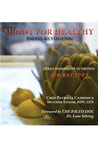 Shoot for Healthy