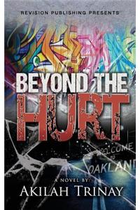 Beyond the Hurt