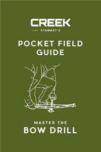 Pocket Field Guide