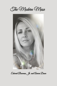 Modern Muse