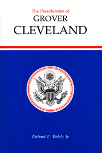 Presidencies of Grover Cleveland