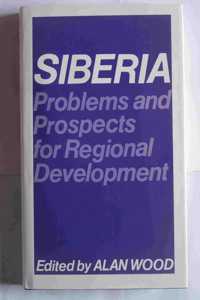 Siberia