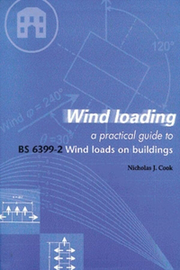 Wind Loading