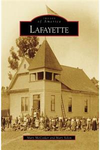 Lafayette