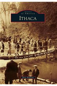 Ithaca