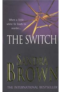 Switch