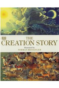 The Creation Story