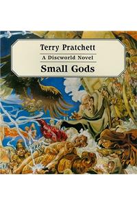 Small Gods