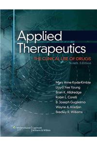 Applied Therapeutics