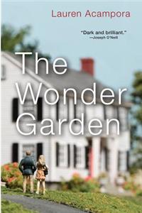 The Wonder Garden