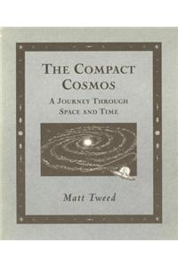 Compact Cosmos: A Journey Through Space and Time