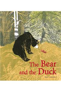 Bear and the Duck