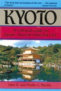 Kyoto