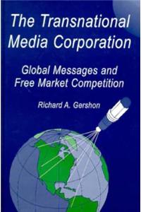 Transnational Media Corporation