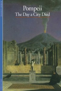 POMPEII
