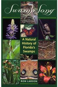Swamp Song