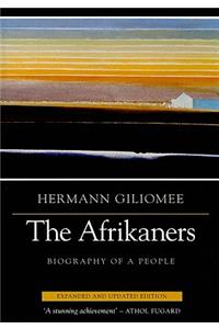 The Afrikaners