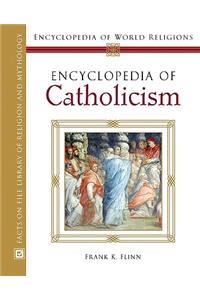 Encyclopedia of Catholicism