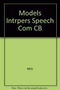 Models Intrpers Speech Com CB