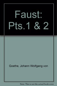 Faust