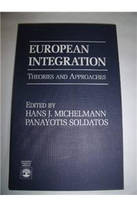 European Integration