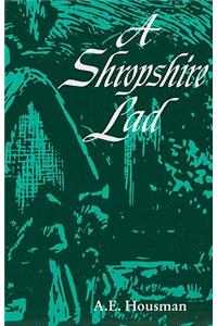 A Shropshire Lad