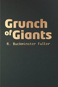 Grunch of Giants