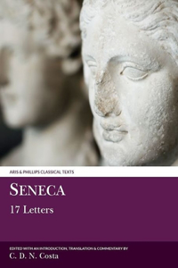 Seneca