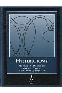 Hysterectomy