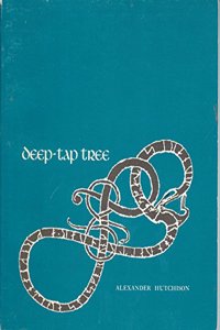 Deep-Tap Tree