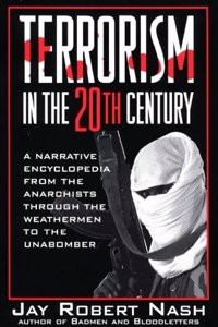 Terrorism in the 20th Century