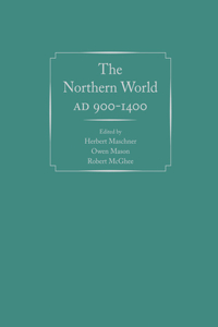 The  Northern World, AD 900-1400