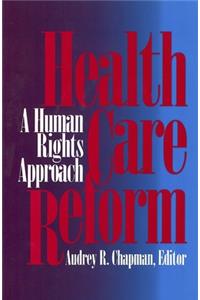 Health Care Reform