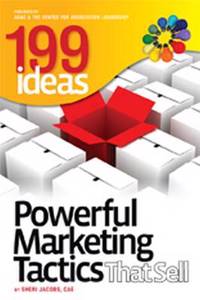 199 Ideas