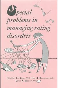Suicide and Clinical Practice