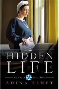 The Hidden Life